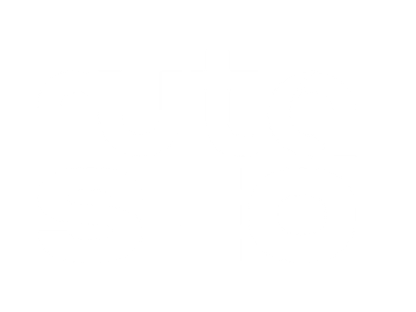 RutaSEO: ▷ Agencia SEO en León Guanajuato