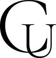 Logo de CUERA