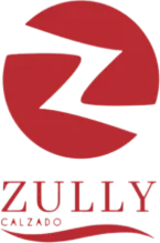 Logo de Calzado Zully