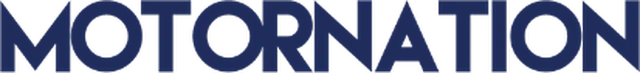Logo de Motornation