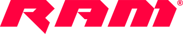 Logo de Random Access