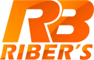 Logo de Riber's