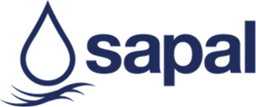 Logo de Sapal