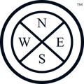 Logo de Succeso