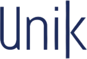 Logo de Unik