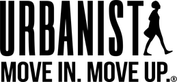 Logo de Urbanista