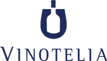 Logo de Vinotelia
