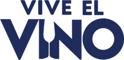 Logo de Vive el Vino