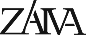 Logo de ZAIVA